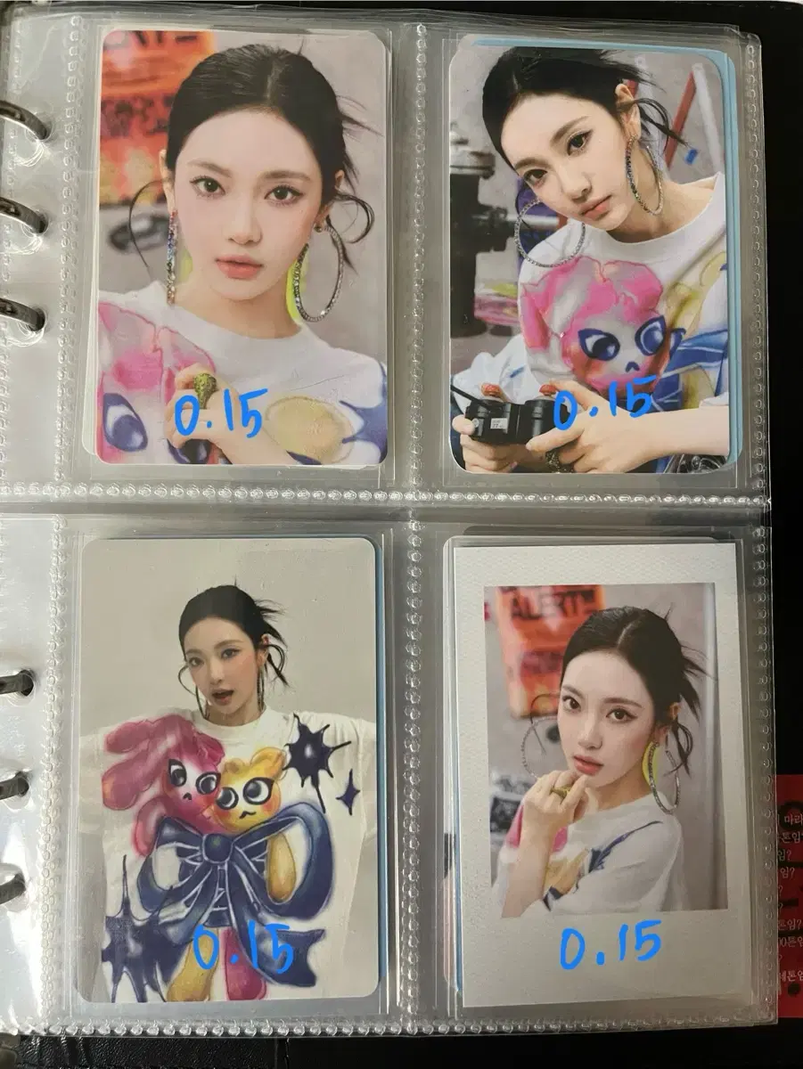 thumbnail-5
